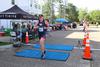 2021-may-15-dfstriathlon-3-0840-0850-IMG_0550