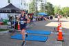 2021-may-15-dfstriathlon-3-0840-0850-IMG_0551