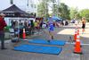 2021-may-15-dfstriathlon-3-0840-0850-IMG_0567