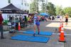 2021-may-15-dfstriathlon-3-0840-0850-IMG_0568