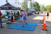 2021-may-15-dfstriathlon-3-0840-0850-IMG_0569