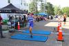2021-may-15-dfstriathlon-3-0840-0850-IMG_0570