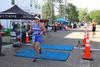 2021-may-15-dfstriathlon-3-0840-0850-IMG_0572
