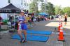 2021-may-15-dfstriathlon-3-0840-0850-IMG_0573