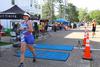 2021-may-15-dfstriathlon-3-0840-0850-IMG_0574