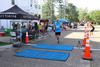 2021-may-15-dfstriathlon-3-0840-0850-IMG_0584