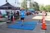 2021-may-15-dfstriathlon-3-0840-0850-IMG_0587