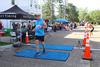 2021-may-15-dfstriathlon-3-0840-0850-IMG_0588