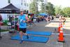 2021-may-15-dfstriathlon-3-0840-0850-IMG_0589