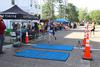 2021-may-15-dfstriathlon-3-0840-0850-IMG_0591
