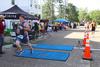 2021-may-15-dfstriathlon-3-0840-0850-IMG_0594