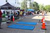 2021-may-15-dfstriathlon-3-0840-0850-IMG_0600