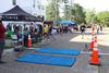 2021-may-15-dfstriathlon-3-0840-0850-IMG_0601