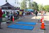 2021-may-15-dfstriathlon-3-0840-0850-IMG_0602