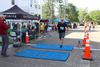 2021-may-15-dfstriathlon-3-0840-0850-IMG_0606