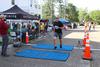 2021-may-15-dfstriathlon-3-0840-0850-IMG_0607