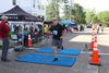 2021-may-15-dfstriathlon-3-0840-0850-IMG_0608
