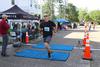 2021-may-15-dfstriathlon-3-0840-0850-IMG_0609