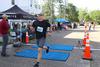 2021-may-15-dfstriathlon-3-0840-0850-IMG_0610