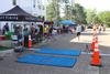 2021-may-15-dfstriathlon-3-0840-0850-IMG_0615