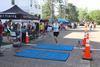 2021-may-15-dfstriathlon-3-0840-0850-IMG_0619
