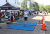 2021-may-15-dfstriathlon-3-0840-0850-IMG_0620