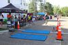 2021-may-15-dfstriathlon-3-0850-0900-IMG_0627
