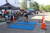 2021-may-15-dfstriathlon-3-0850-0900-IMG_0633