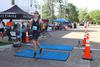 2021-may-15-dfstriathlon-3-0850-0900-IMG_0636