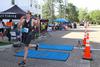 2021-may-15-dfstriathlon-3-0850-0900-IMG_0637
