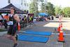 2021-may-15-dfstriathlon-3-0850-0900-IMG_0638