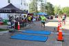 2021-may-15-dfstriathlon-3-0850-0900-IMG_0643