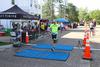 2021-may-15-dfstriathlon-3-0850-0900-IMG_0645