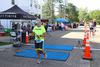2021-may-15-dfstriathlon-3-0850-0900-IMG_0648
