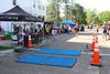2021-may-15-dfstriathlon-3-0850-0900-IMG_0651