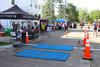 2021-may-15-dfstriathlon-3-0850-0900-IMG_0653