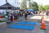 2021-may-15-dfstriathlon-3-0850-0900-IMG_0656