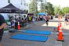 2021-may-15-dfstriathlon-3-0850-0900-IMG_0662