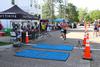 2021-may-15-dfstriathlon-3-0850-0900-IMG_0664
