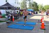 2021-may-15-dfstriathlon-3-0850-0900-IMG_0667