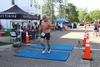 2021-may-15-dfstriathlon-3-0850-0900-IMG_0668