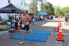 2021-may-15-dfstriathlon-3-0850-0900-IMG_0669