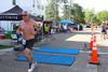 2021-may-15-dfstriathlon-3-0850-0900-IMG_0670