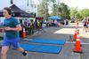2021-may-15-dfstriathlon-3-0850-0900-IMG_0684