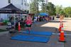 2021-may-15-dfstriathlon-3-0850-0900-IMG_0828