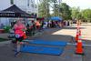 2021-may-15-dfstriathlon-3-0850-0900-IMG_0831