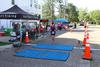 2021-may-15-dfstriathlon-3-0850-0900-IMG_0853