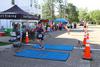 2021-may-15-dfstriathlon-3-0850-0900-IMG_0856