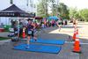 2021-may-15-dfstriathlon-3-0850-0900-IMG_0857
