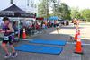 2021-may-15-dfstriathlon-3-0850-0900-IMG_0858